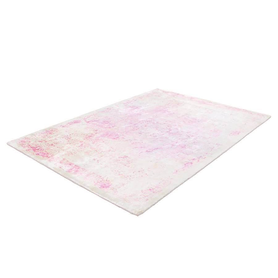 Tapis X 90 Cm NamibiaOtavi Tissu Rose 160 nO8wPk0X