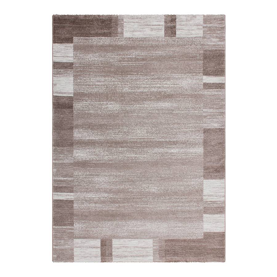 Kurzflorteppich 150 80 FalklandDarwin Webstoff Beige Cm X E9H2DWYeI