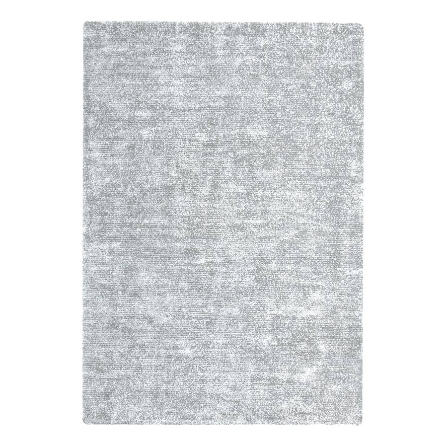 Tapis 110 TissuGris Cm 290 X 200 Etna OXiuPkZ