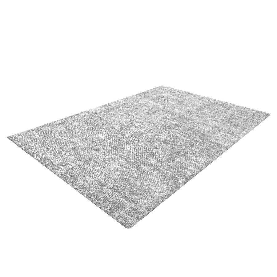 Tapis 110 TissuGris Cm 290 X 200 Etna OXiuPkZ