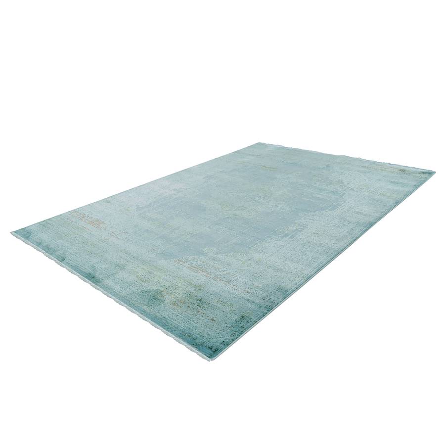 GalapagosGenovesa Cm X 150 Webstoff Mintgrün Kurzflorteppich 80 b76gyYf