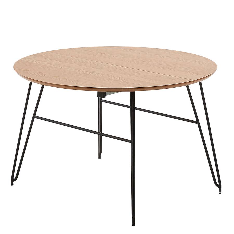 Esstisch Laven Laven StahlSchwarzEiche Esstisch StahlSchwarzEiche Laven Esstisch Laven StahlSchwarzEiche StahlSchwarzEiche Esstisch Esstisch wNn0m8