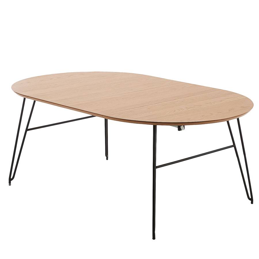 Esstisch Laven Laven StahlSchwarzEiche Esstisch StahlSchwarzEiche Laven Esstisch Laven StahlSchwarzEiche StahlSchwarzEiche Esstisch Esstisch wNn0m8