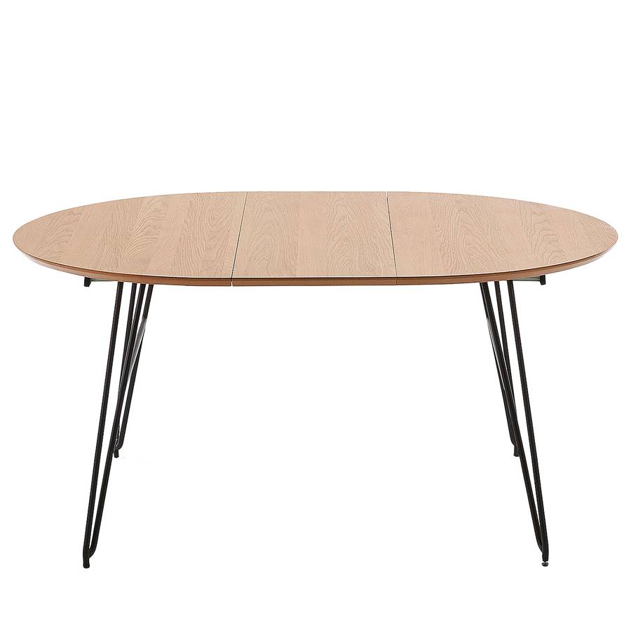 Esstisch Laven Laven StahlSchwarzEiche Esstisch StahlSchwarzEiche Laven Esstisch Laven StahlSchwarzEiche StahlSchwarzEiche Esstisch Esstisch wNn0m8
