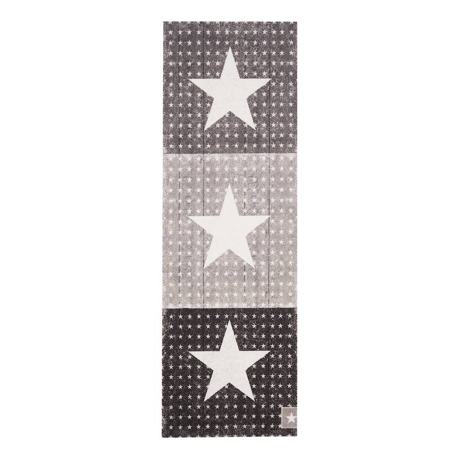 Star Cuisine De Tissu Star Cuisine De Tapis Tissu Tapis Tapis n0wOPkNX8Z