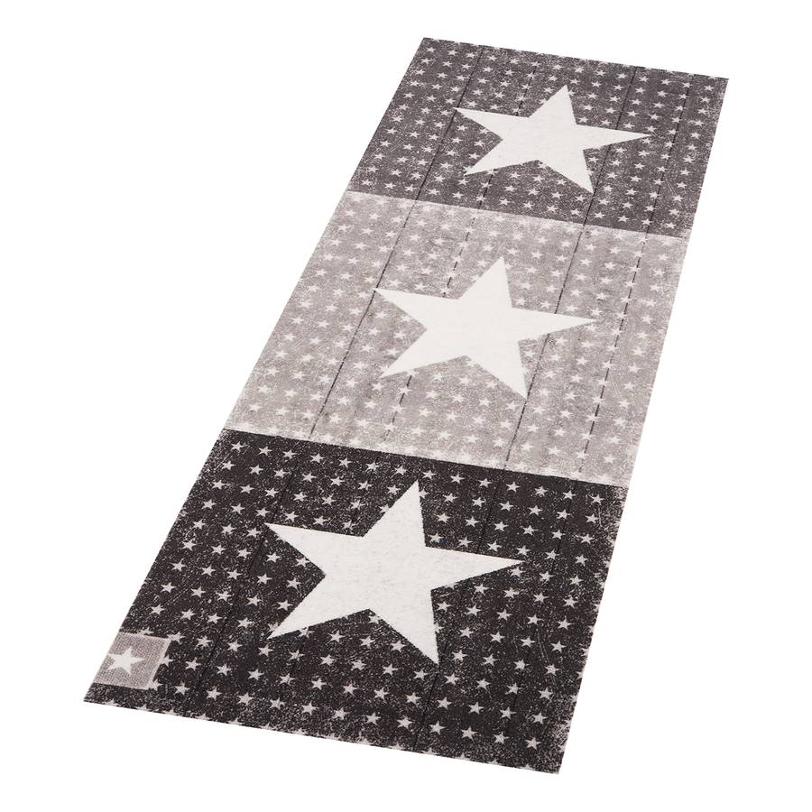 Star Cuisine De Tissu Star Cuisine De Tapis Tissu Tapis Tapis n0wOPkNX8Z