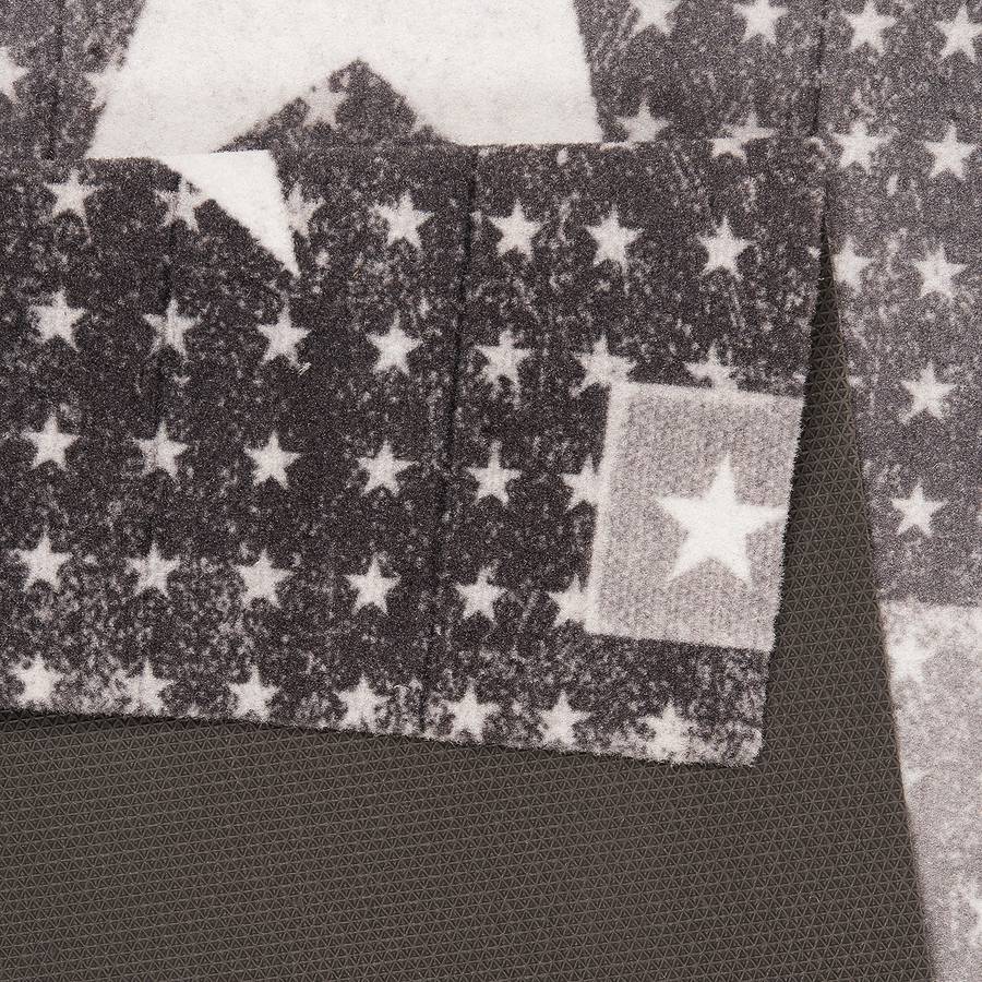 Star Cuisine De Tissu Star Cuisine De Tapis Tissu Tapis Tapis n0wOPkNX8Z