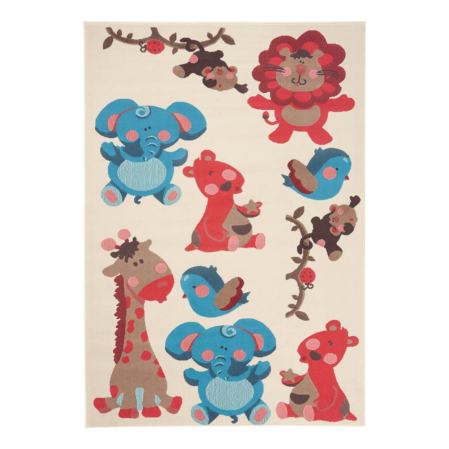 Tapis Zoo TissuVert Zoo Zoo Enfant TissuVert Tapis Animals Tapis Enfant Animals Enfant Animals CxoeQrdBW