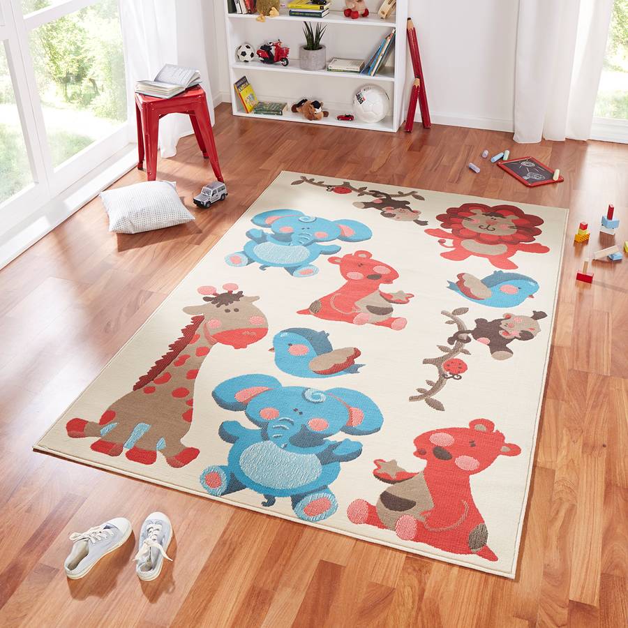Tapis Zoo TissuVert Zoo Zoo Enfant TissuVert Tapis Animals Tapis Enfant Animals Enfant Animals CxoeQrdBW