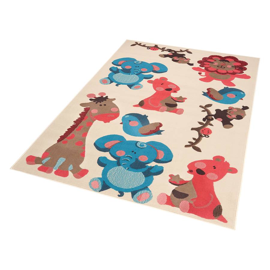 Tapis Zoo TissuVert Zoo Zoo Enfant TissuVert Tapis Animals Tapis Enfant Animals Enfant Animals CxoeQrdBW