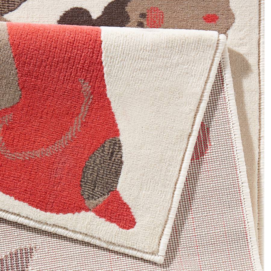Tapis Zoo TissuVert Zoo Zoo Enfant TissuVert Tapis Animals Tapis Enfant Animals Enfant Animals CxoeQrdBW