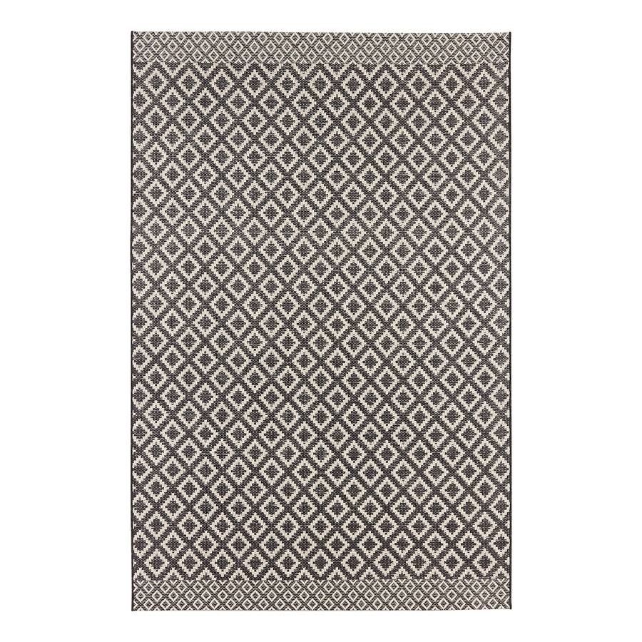 Webstoff Kurzflorteppich Avenue Avenue Avenue Webstoff Webstoff Webstoff Avenue Kurzflorteppich Kurzflorteppich Kurzflorteppich Kurzflorteppich Avenue CoQdeErBxW