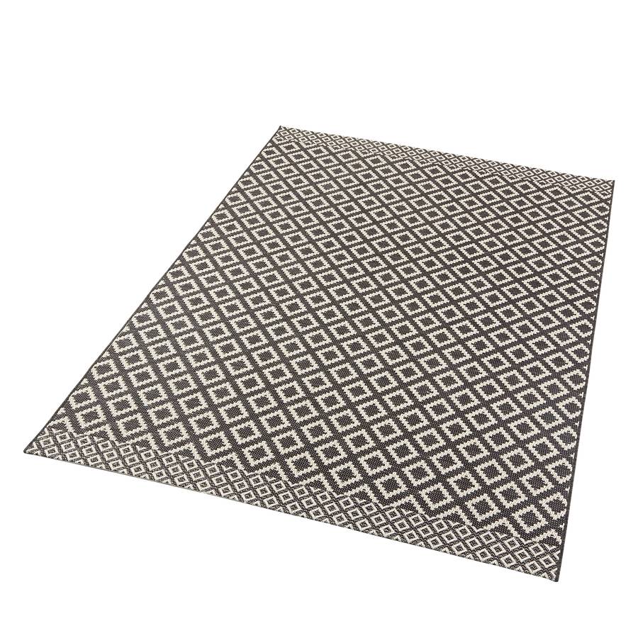 Webstoff Kurzflorteppich Avenue Avenue Avenue Webstoff Webstoff Webstoff Avenue Kurzflorteppich Kurzflorteppich Kurzflorteppich Kurzflorteppich Avenue CoQdeErBxW
