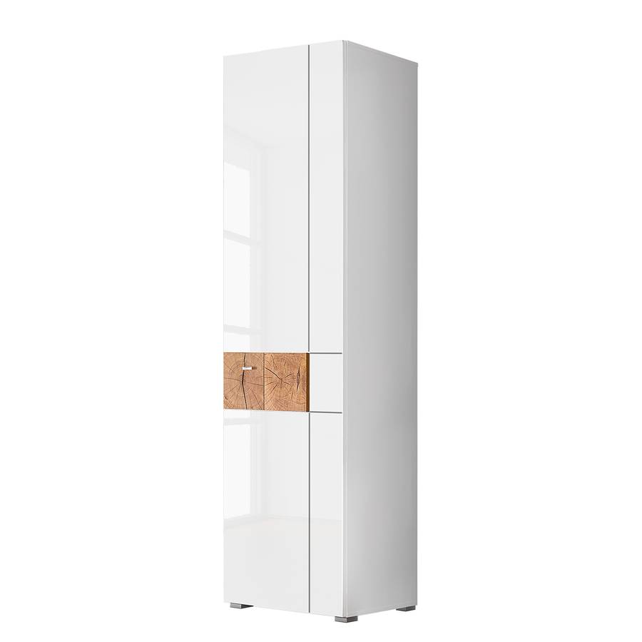 D’entrée Sibo Chêne Ensemble BrillantImitation I4 ÉlémentsBlanc cTK13lFJ
