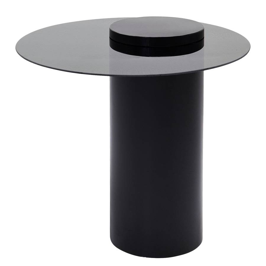 Loft GlasStahlSchwarz Beistelltisch Beistelltisch GlasStahlSchwarz GlasStahlSchwarz Loft GlasStahlSchwarz Beistelltisch Loft Beistelltisch Loft Beistelltisch GlasStahlSchwarz Loft QWrxBeEdoC