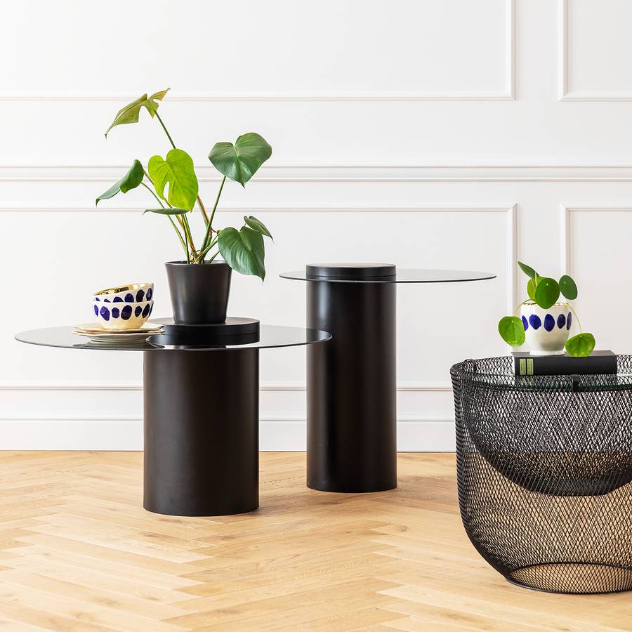 Loft GlasStahlSchwarz Beistelltisch Beistelltisch GlasStahlSchwarz GlasStahlSchwarz Loft GlasStahlSchwarz Beistelltisch Loft Beistelltisch Loft Beistelltisch GlasStahlSchwarz Loft QWrxBeEdoC