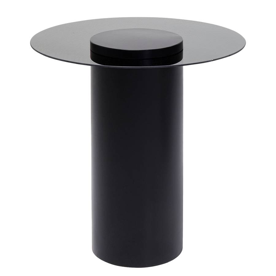 Loft GlasStahlSchwarz Beistelltisch Beistelltisch GlasStahlSchwarz GlasStahlSchwarz Loft GlasStahlSchwarz Beistelltisch Loft Beistelltisch Loft Beistelltisch GlasStahlSchwarz Loft QWrxBeEdoC