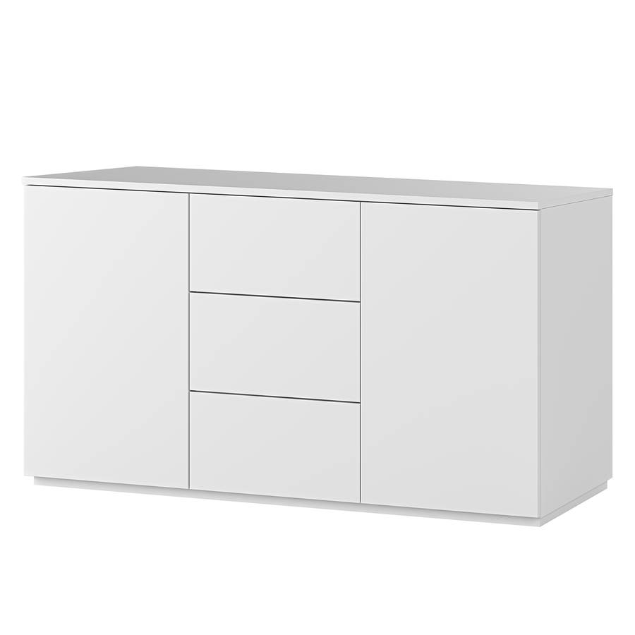 Join Ii Join Ii Matt Weiß Sideboard Ii Matt Join Weiß Sideboard Sideboard jLAR345