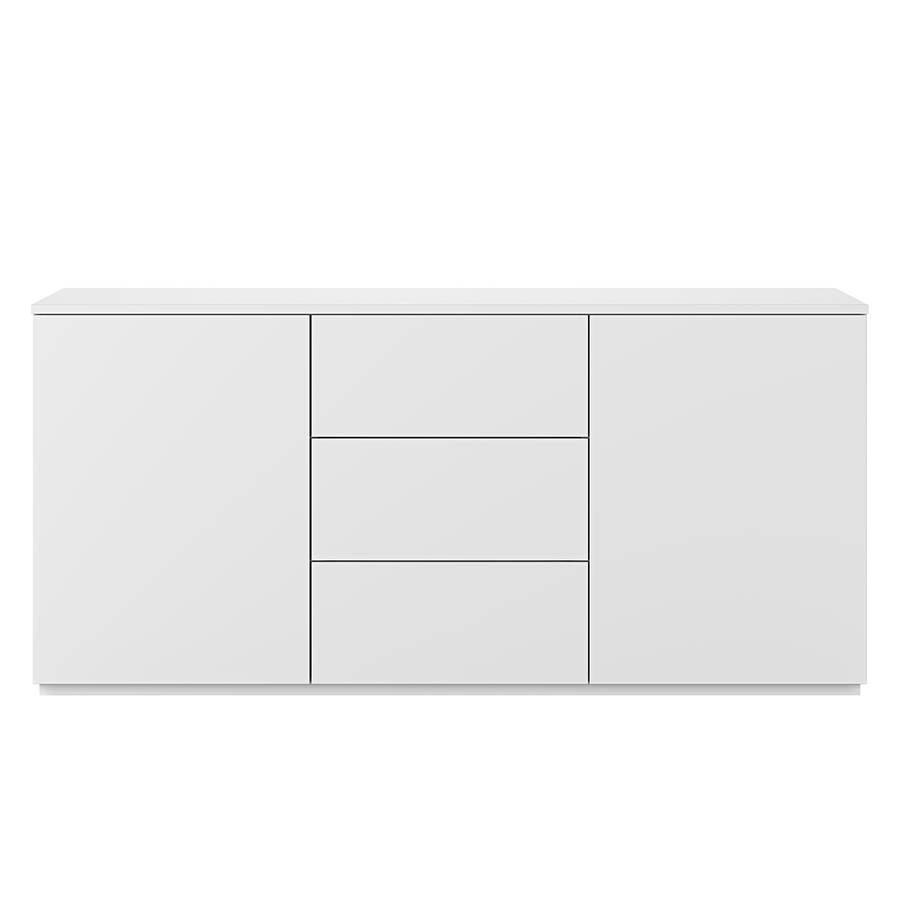 Join Ii Join Ii Matt Weiß Sideboard Ii Matt Join Weiß Sideboard Sideboard jLAR345