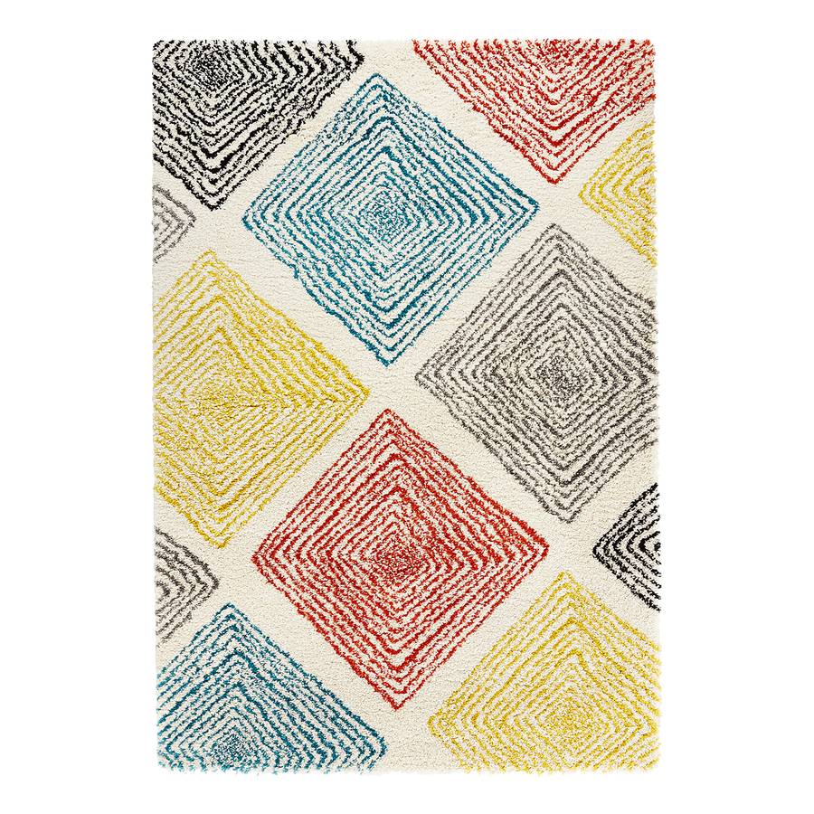 160 Épais Fibres X Cm Tapis 230 SynthétiquesMulticolore Wire deoBWxrC