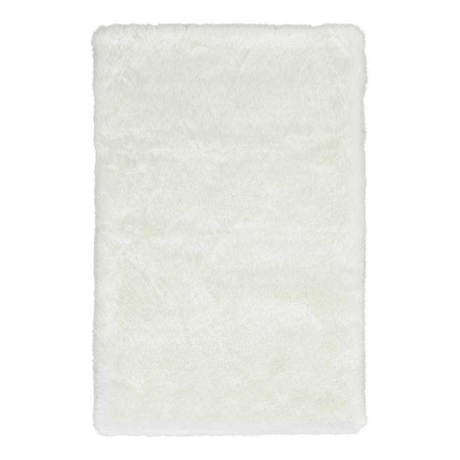 90 140 De Descentes Cm X Laine Superiorlot Lit 2Fibres SynthétiquesBlanc rdCWBxoe