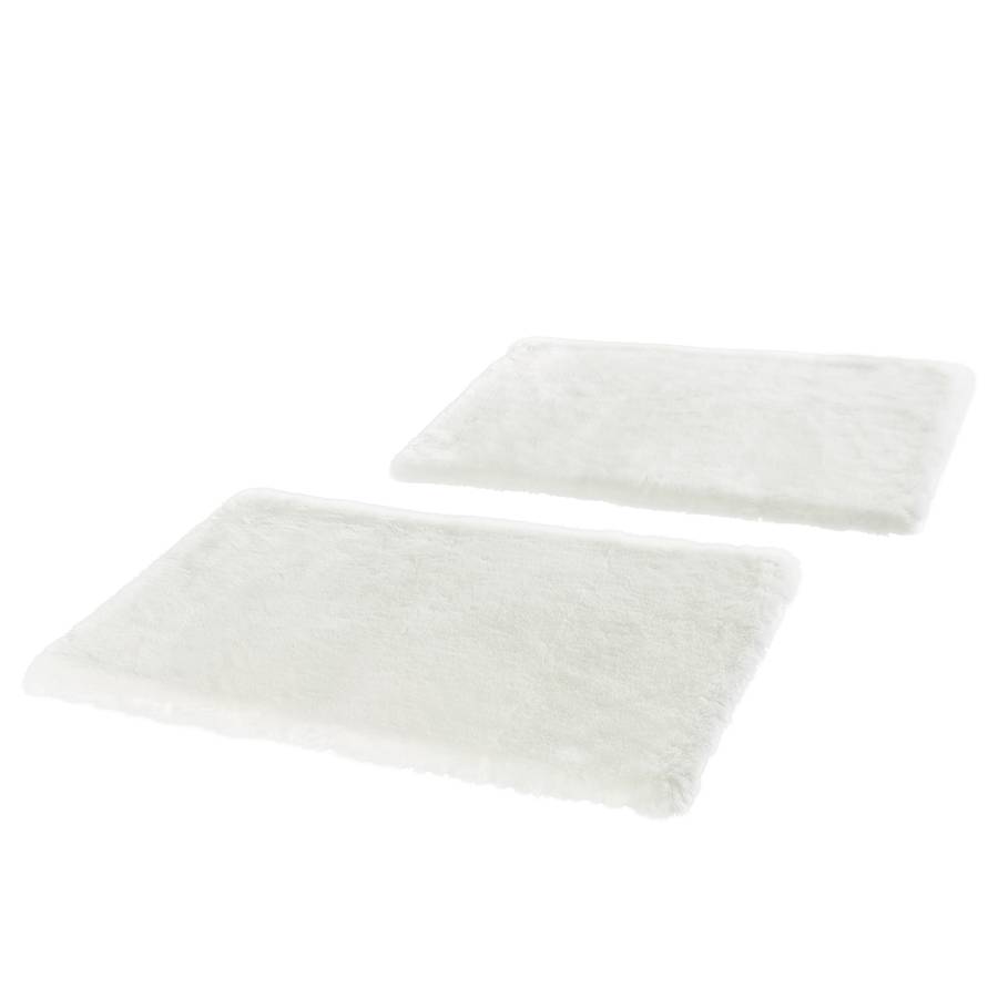 90 140 De Descentes Cm X Laine Superiorlot Lit 2Fibres SynthétiquesBlanc rdCWBxoe