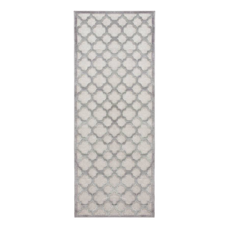 Tapis Bryon SynthétiquesBeige Couloir De Clair Fibres zSMqUVp