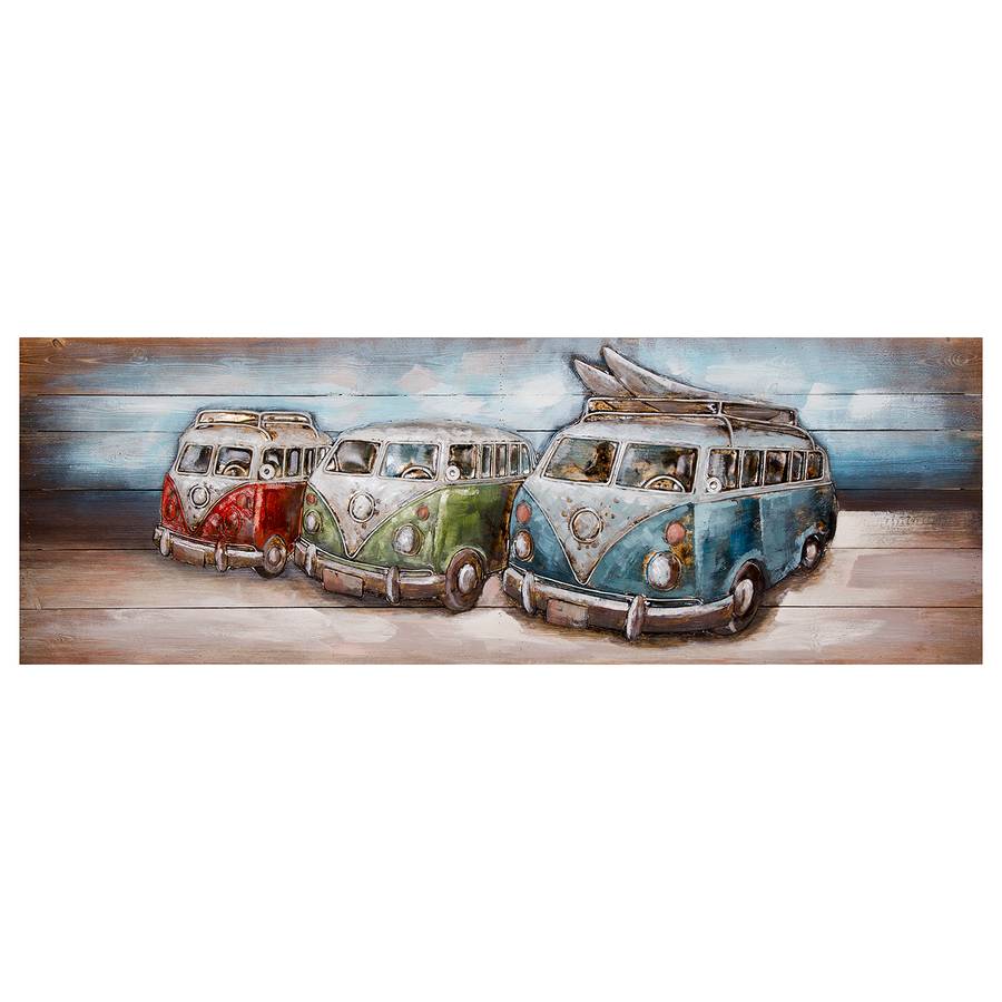 Massivholz Fia Fia grau Bild Fia Massivholz grau Massivholz Bild KieferBlau Bild KieferBlau kTwZiPOXu