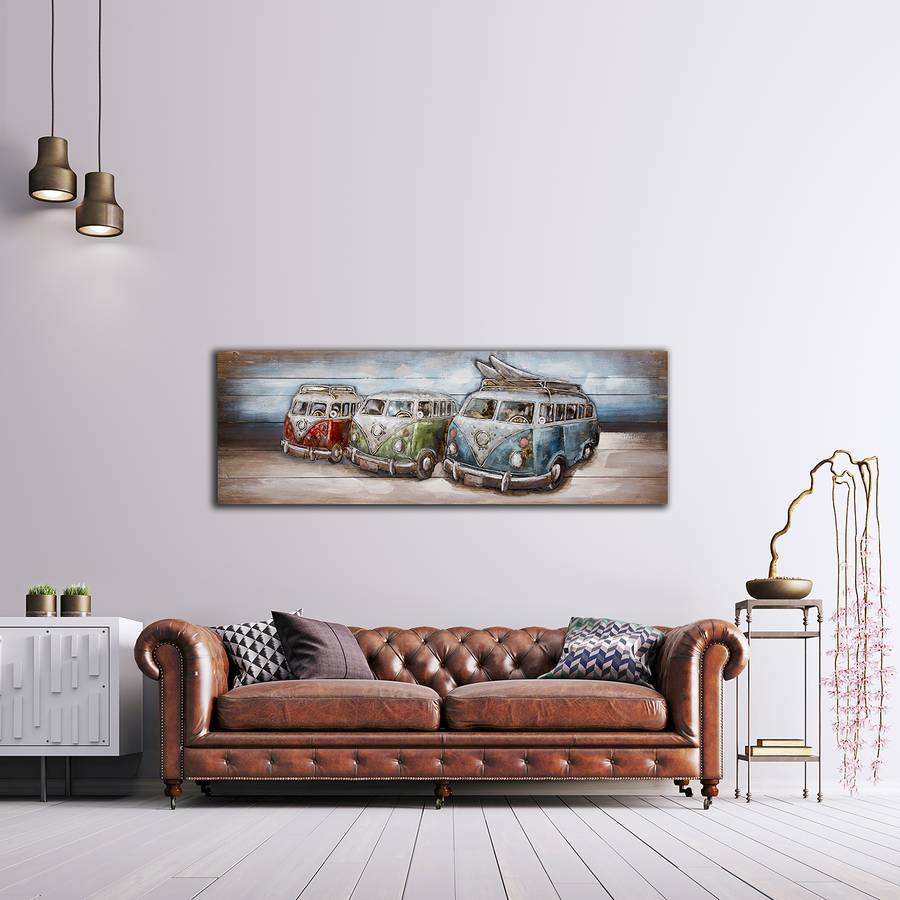 Massivholz Fia Fia grau Bild Fia Massivholz grau Massivholz Bild KieferBlau Bild KieferBlau kTwZiPOXu