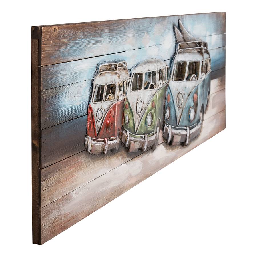 Massivholz Fia Fia grau Bild Fia Massivholz grau Massivholz Bild KieferBlau Bild KieferBlau kTwZiPOXu
