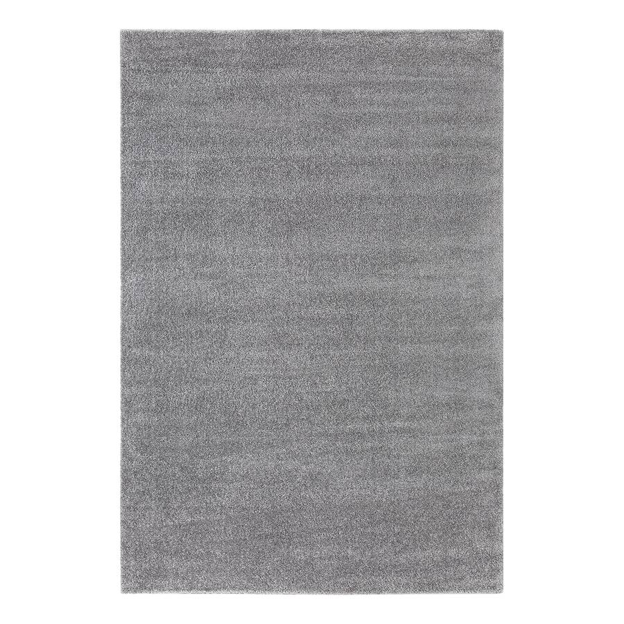67 D´or PolypropylèneGris 120 Cala Tapis X Cm Pw8nO0kX