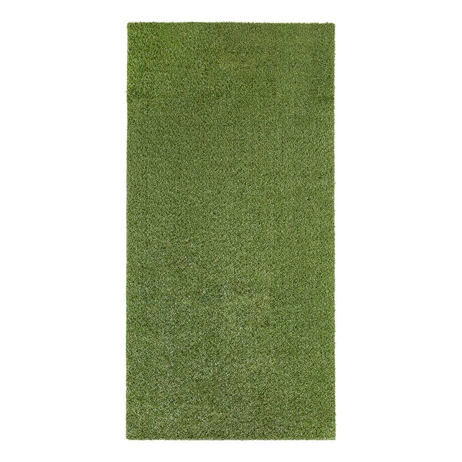 Gazon 300 133 Synthétique X PolyéthylènePolypropylèneVert Jever Cm H9WE2DI