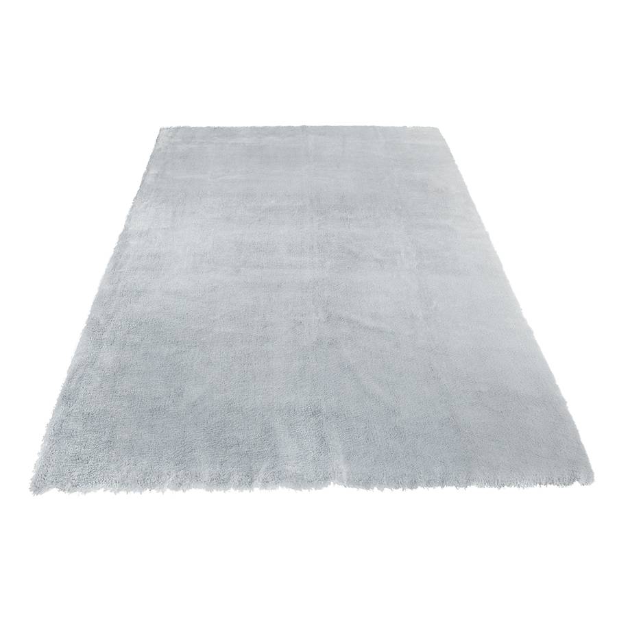 X 80 Cm Tapis D’agneau Peau PolyesterGris 150 Épais 0OnPmN8wyv