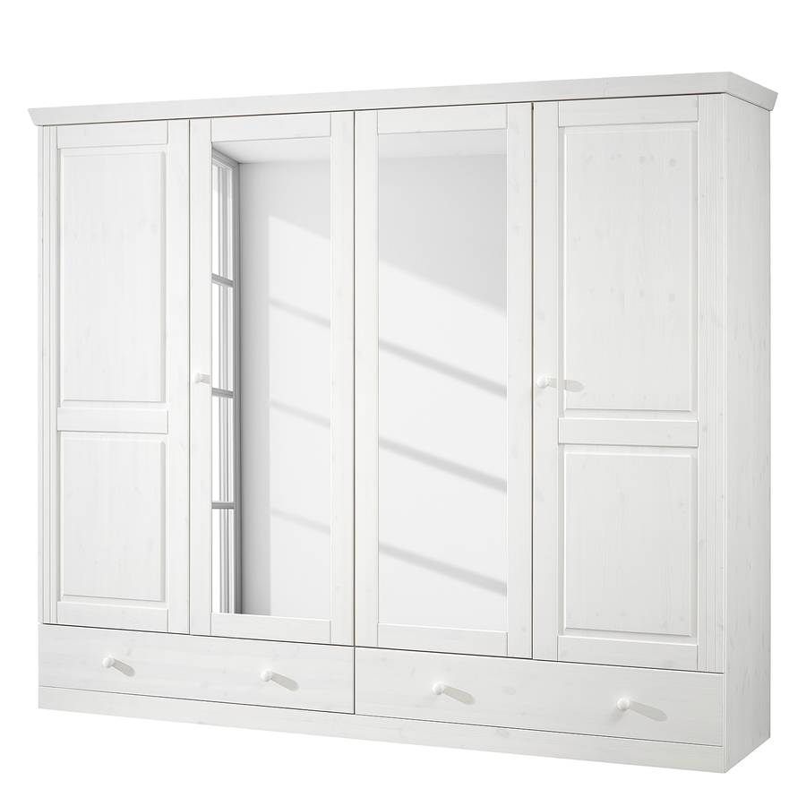 Ciré Armoire Pin Armoire MassifBlanc Armoire Dax Dax MassifBlanc Dax Pin Ciré H9EWD2I