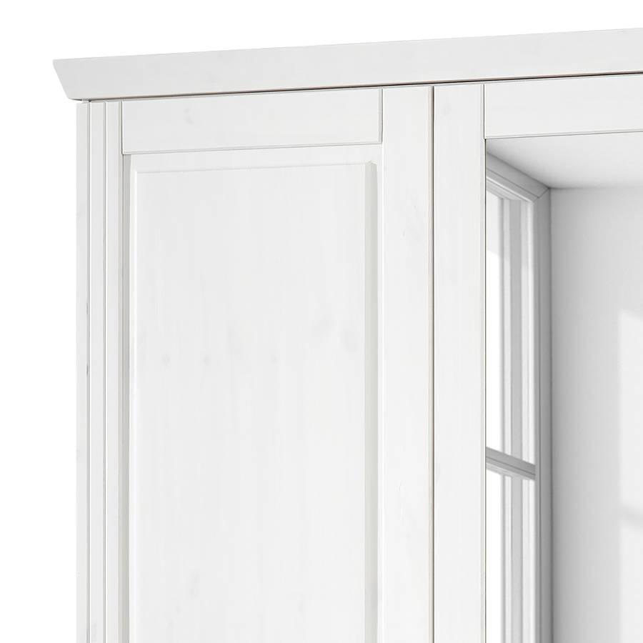 Ciré Armoire Pin Armoire MassifBlanc Armoire Dax Dax MassifBlanc Dax Pin Ciré H9EWD2I