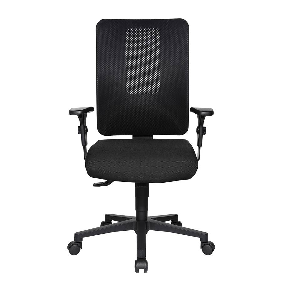 Bürodrehstuhl Bürodrehstuhl Open X Open MeshWebstoffSchwarz X X MeshWebstoffSchwarz Bürodrehstuhl MeshWebstoffSchwarz Open 2WY9IEDH