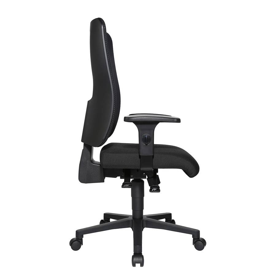 Bürodrehstuhl Bürodrehstuhl Open X Open MeshWebstoffSchwarz X X MeshWebstoffSchwarz Bürodrehstuhl MeshWebstoffSchwarz Open 2WY9IEDH