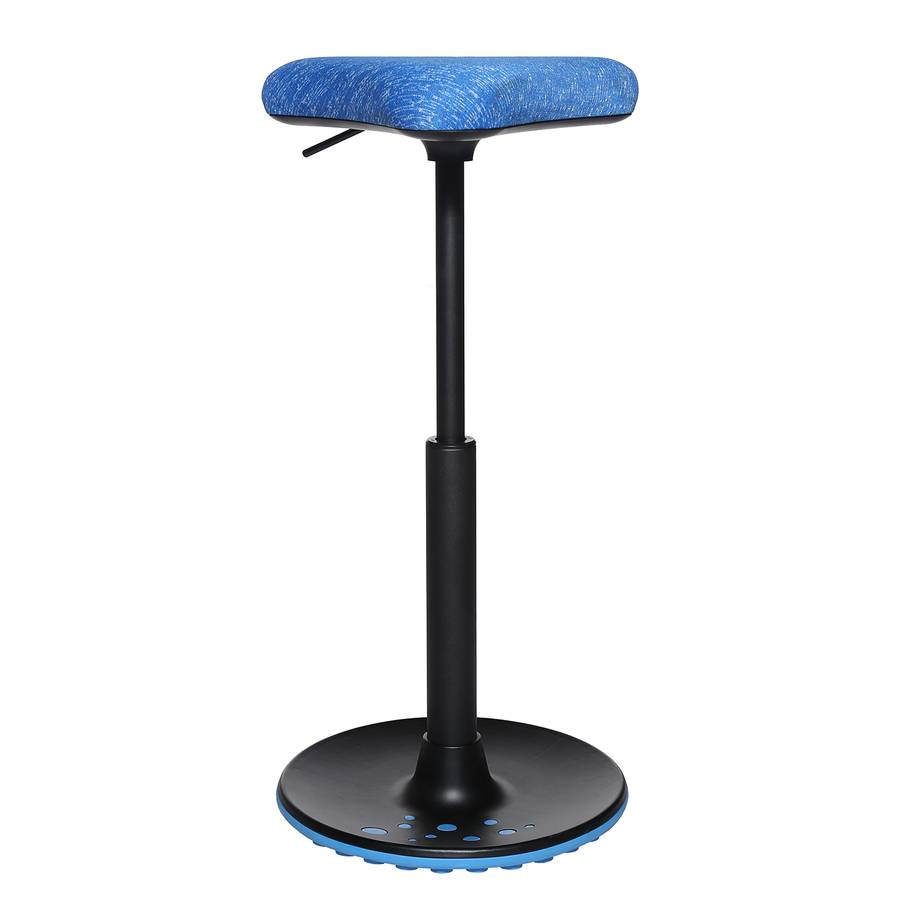 H1 WebstoffBlau H1 H1 Sitness Bürohocker WebstoffBlau Bürohocker Sitness Bürohocker Sitness WebstoffBlau OiuPkXZ
