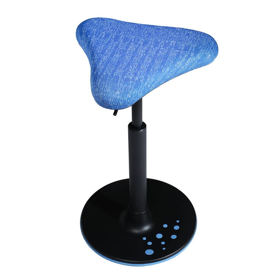 H1 WebstoffBlau H1 H1 Sitness Bürohocker WebstoffBlau Bürohocker Sitness Bürohocker Sitness WebstoffBlau OiuPkXZ
