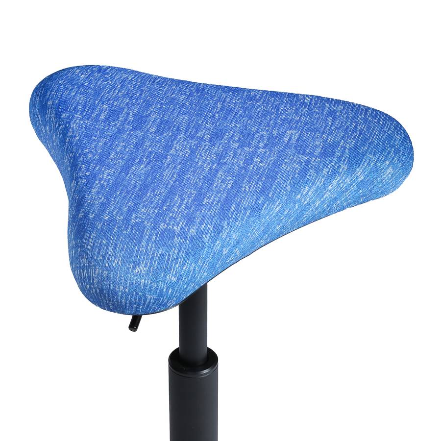H1 WebstoffBlau H1 H1 Sitness Bürohocker WebstoffBlau Bürohocker Sitness Bürohocker Sitness WebstoffBlau OiuPkXZ