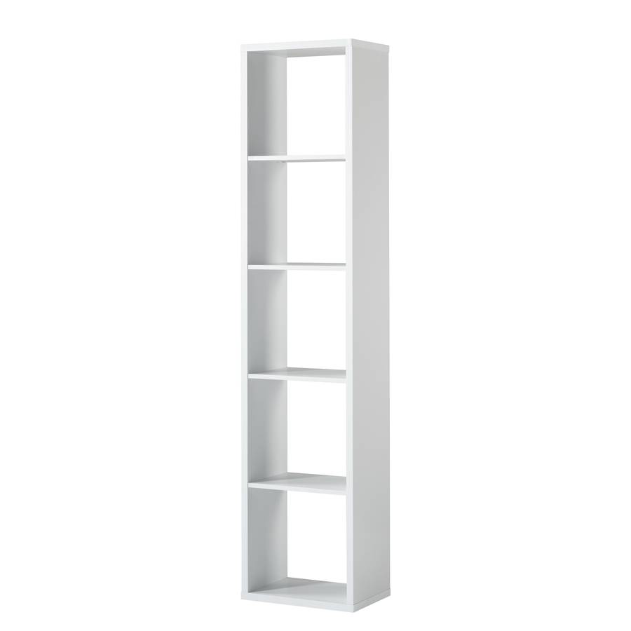 Regal Shelfy I | home24.at Regal Shelfy I | home24.at