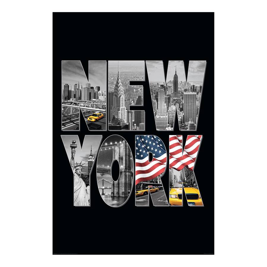 Ny Bild Bild PapierMdfSchwarz Ny Bild Ny Bild Typo PapierMdfSchwarz Typo Typo PapierMdfSchwarz rCBoQdeWx