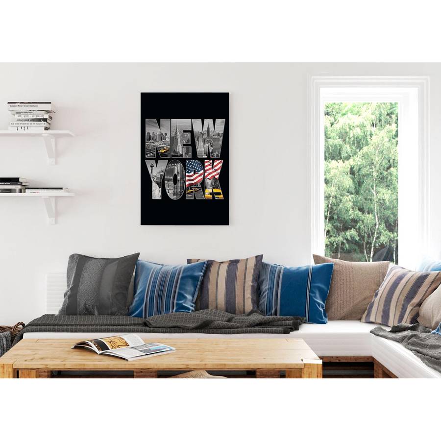 Ny Bild Bild PapierMdfSchwarz Ny Bild Ny Bild Typo PapierMdfSchwarz Typo Typo PapierMdfSchwarz rCBoQdeWx