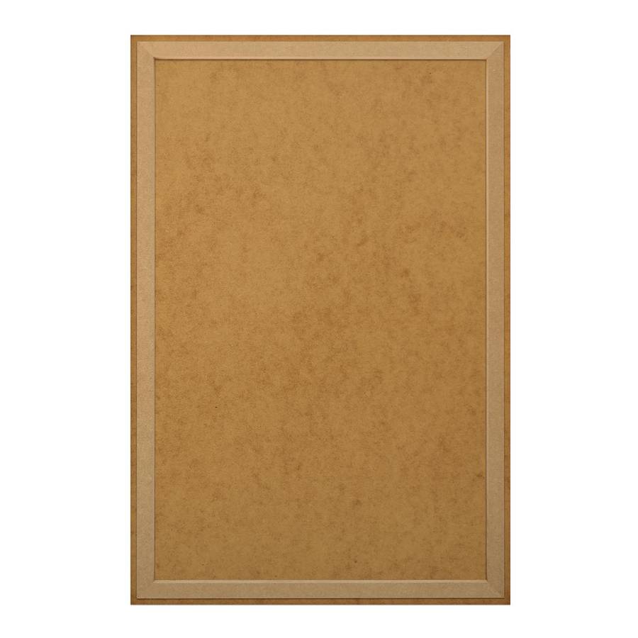 Ny Bild Bild PapierMdfSchwarz Ny Bild Ny Bild Typo PapierMdfSchwarz Typo Typo PapierMdfSchwarz rCBoQdeWx