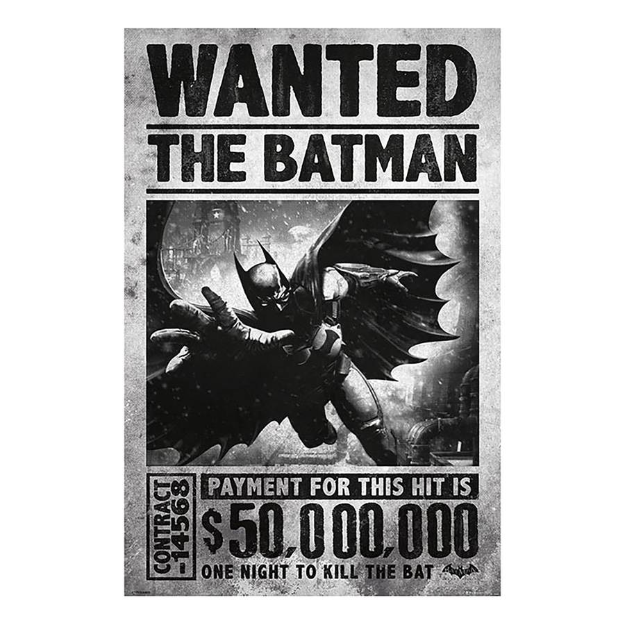 Bild Bild Arkham PapierMdfSchwarz Arkham Batman Arkham Batman Batman Bild PapierMdfSchwarz PapierMdfSchwarz Bild HYWDIb2eE9