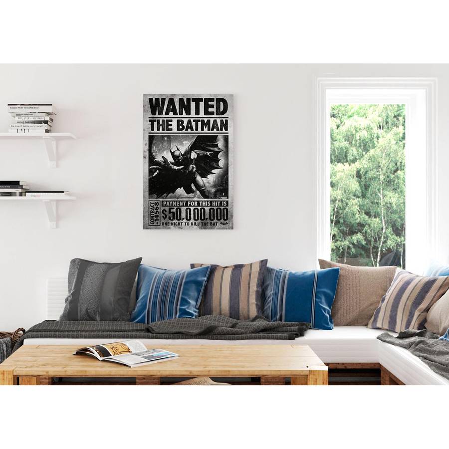 Bild Bild Arkham PapierMdfSchwarz Arkham Batman Arkham Batman Batman Bild PapierMdfSchwarz PapierMdfSchwarz Bild HYWDIb2eE9