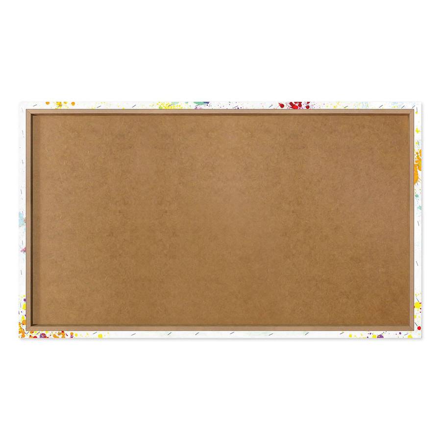 PapierMdfMehrfarbig Of Of Life Tree Life Bild Tree PapierMdfMehrfarbig Bild QrhdsoxBtC