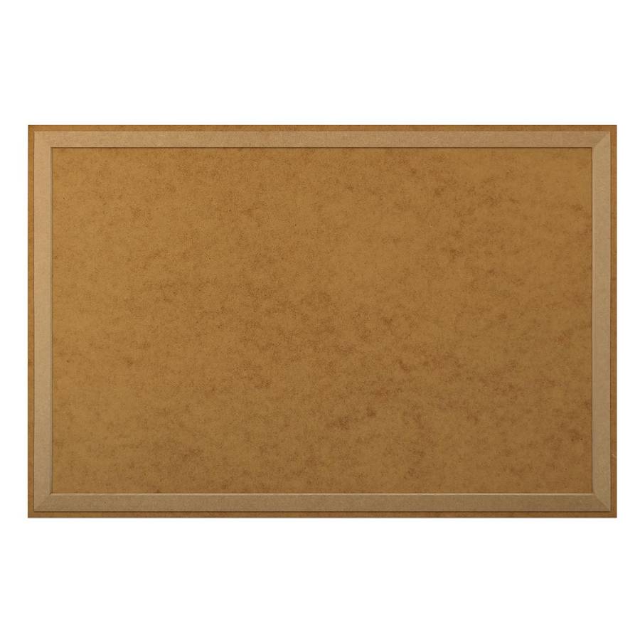 PapierMdfGrün Lichterwald Lichterwald Bild PapierMdfGrün Bild Bild Lichterwald Bild Lichterwald PapierMdfGrün PapierMdfGrün Yfb7gv6y