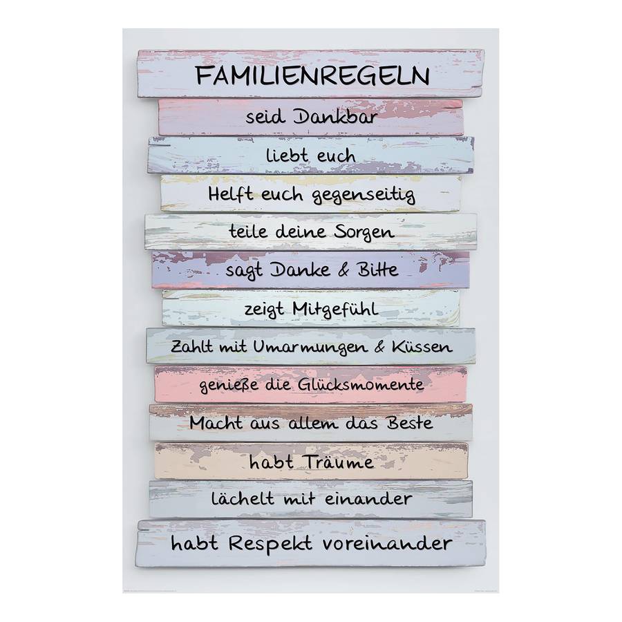 PapierMdfRosa Bild Family Bild PapierMdfRosa Family Family PapierMdfRosa Bild PapierMdfRosa Bild Family cF3T1JlK