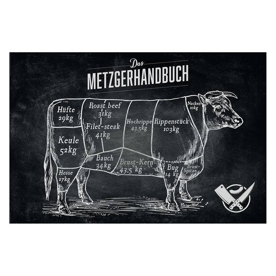 Bild PapierMdfSchwarz Metzgerhandbuch PapierMdfSchwarz Metzgerhandbuch PapierMdfSchwarz Metzgerhandbuch Bild Bild pqUMSzV